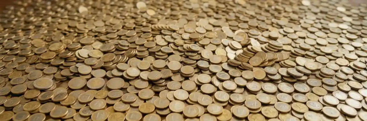 Calcolo del budget strategico per Google Ads